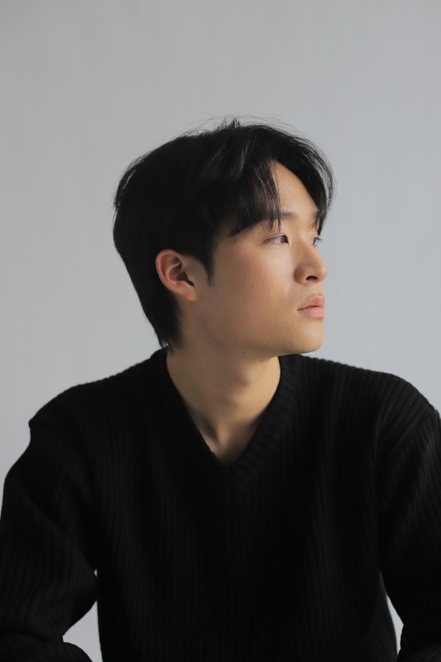 김찬우 썸네일 이미지