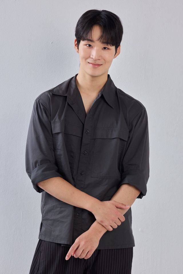 김찬우 썸네일 이미지