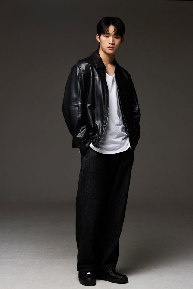 김찬우 썸네일 이미지