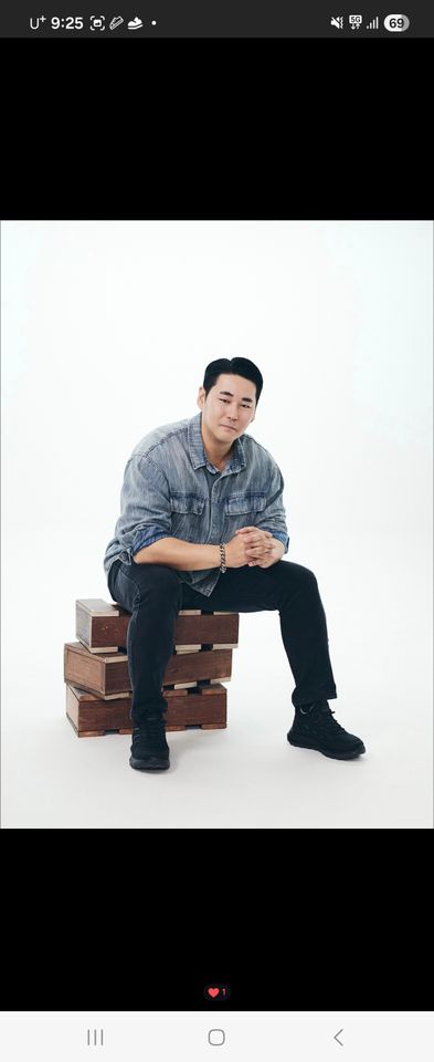 노현천 Thumbnail image