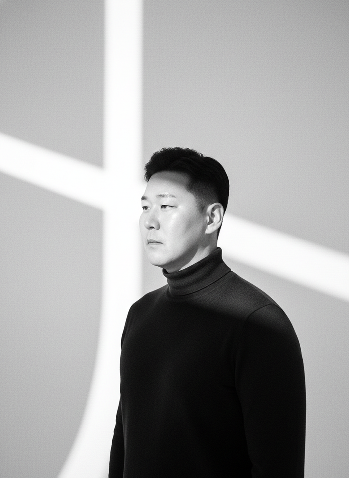 노현천 Thumbnail image