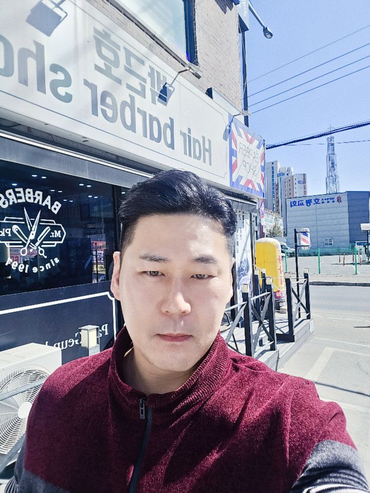 노현천 Thumbnail image