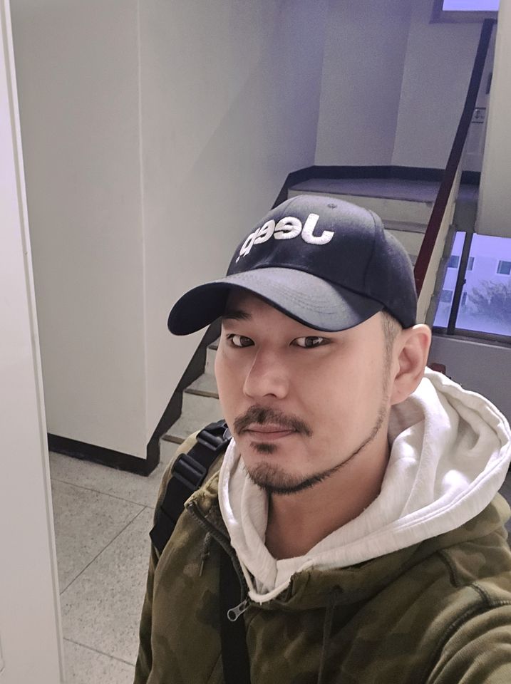 노현천 Thumbnail image