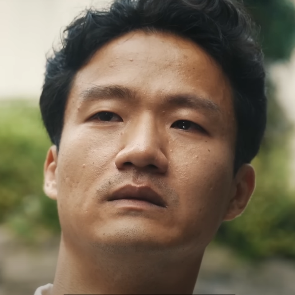 문정환 profile image