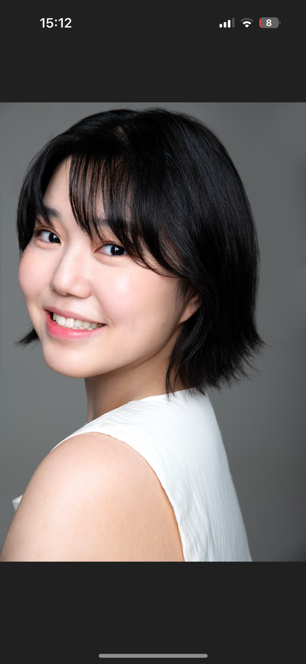 유수현 profile image