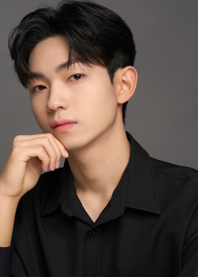 김성원 profile image