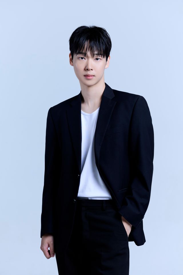 김재하 profile image