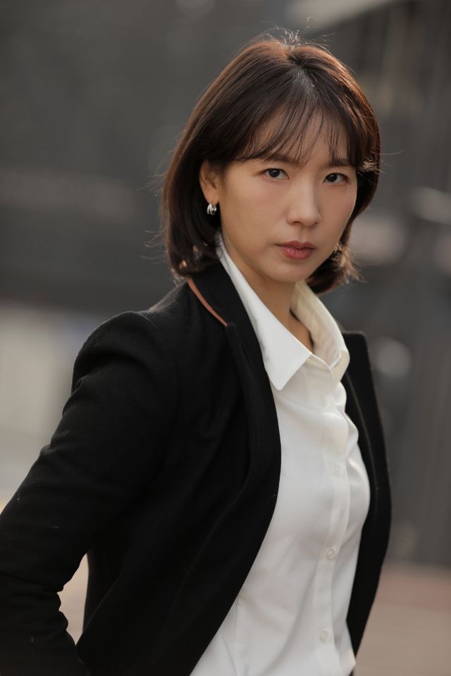 Chae Seung-hyun Thumbnail image