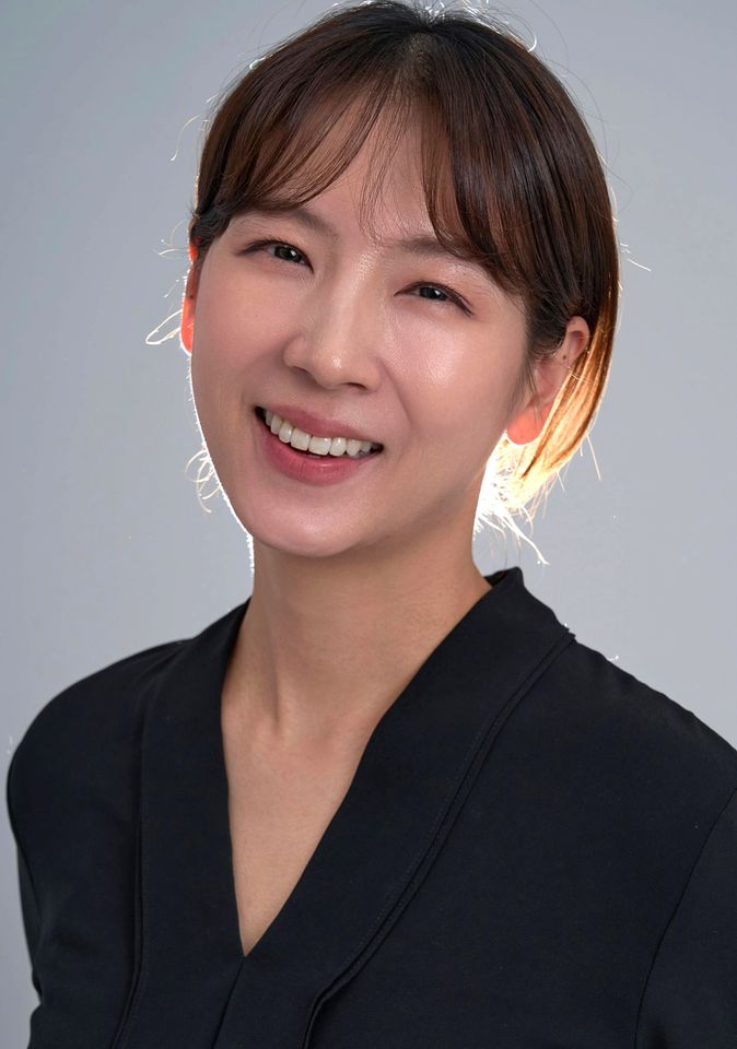 Chae Seung-hyun Thumbnail image