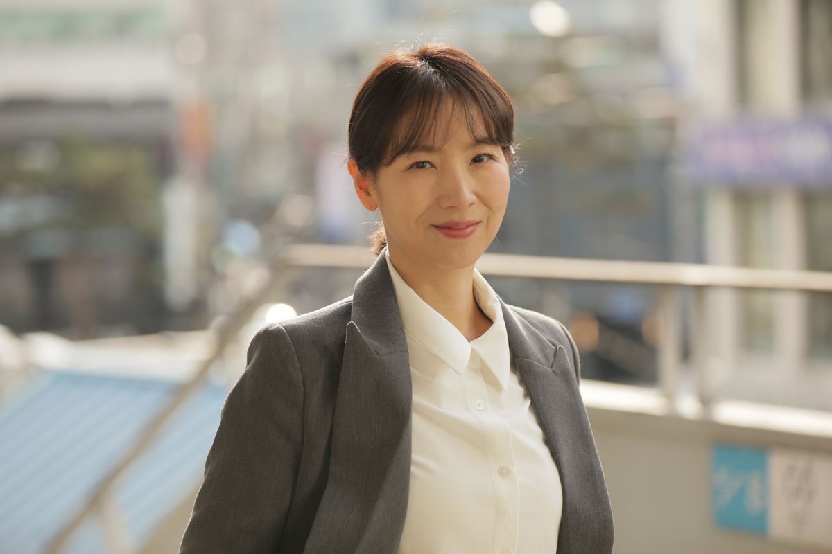 Chae Seung-hyun Thumbnail image