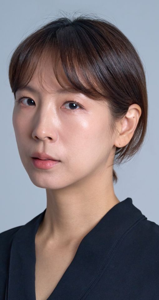 Chae Seung-hyun Thumbnail image