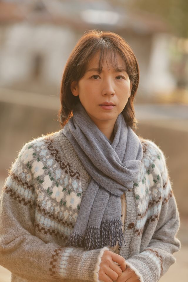 Chae Seung-hyun Thumbnail image