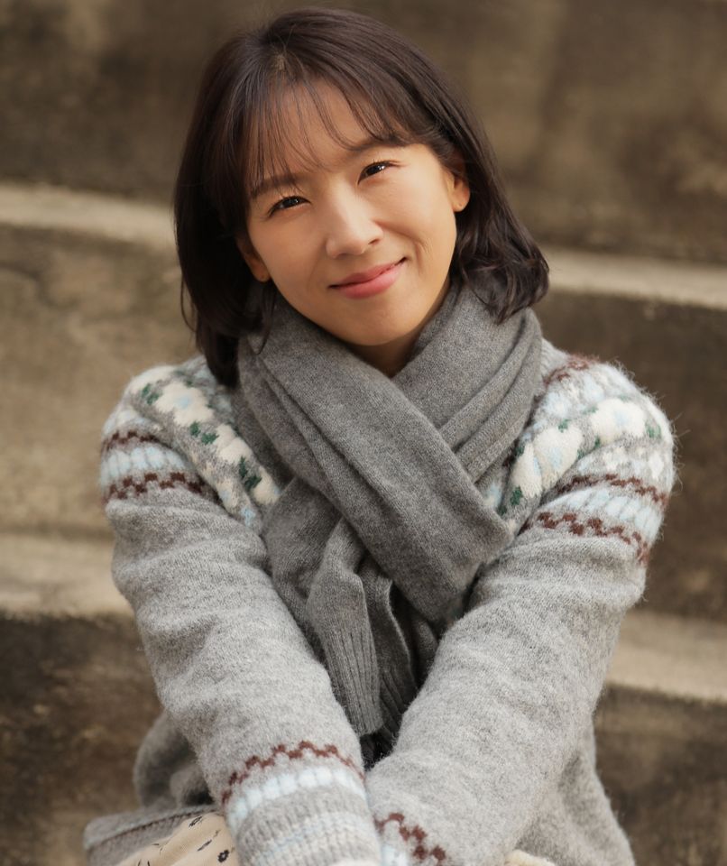 Chae Seung-hyun Thumbnail image