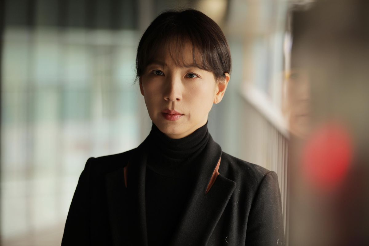 Chae Seung-hyun Thumbnail image