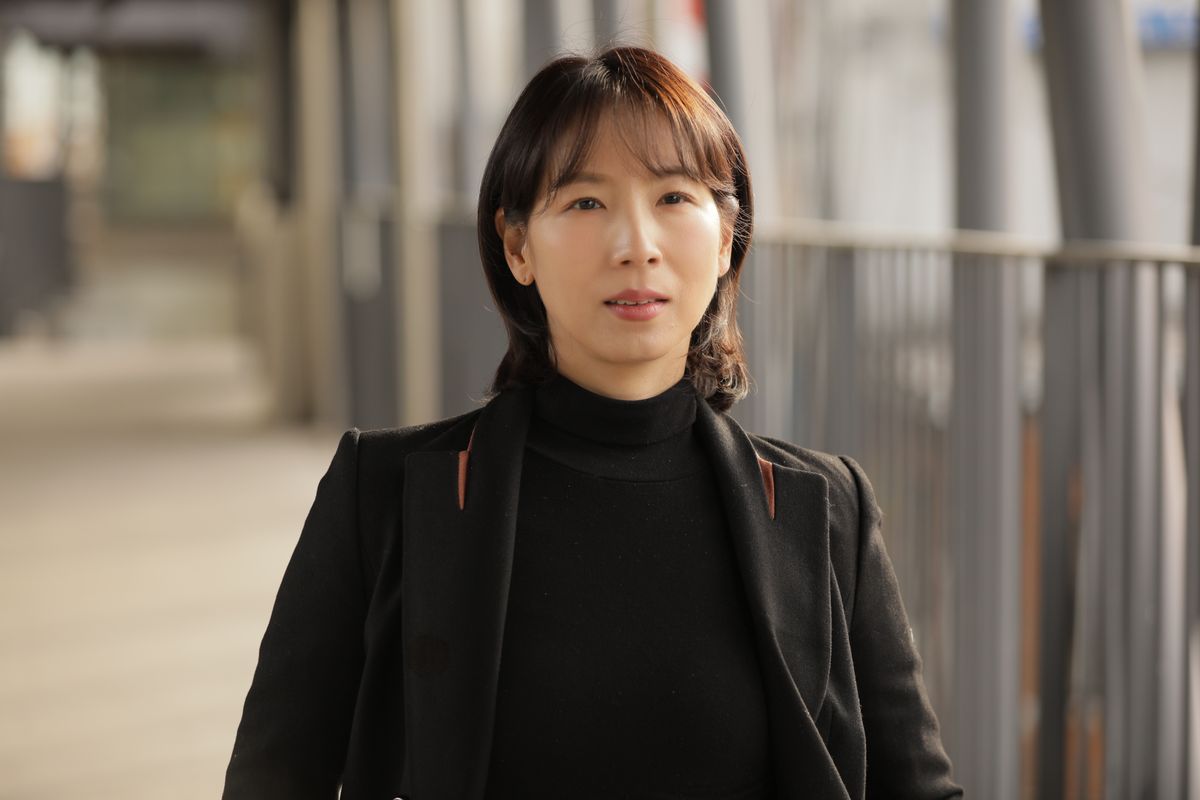 Chae Seung-hyun Thumbnail image