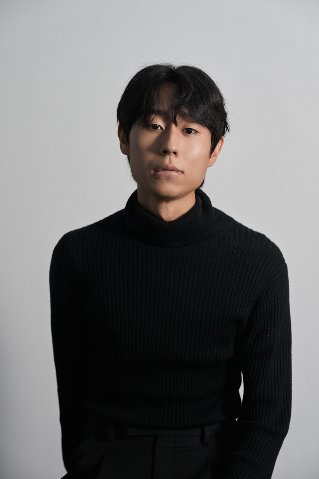 송용근 profile image