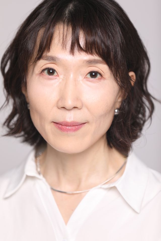 황정선 profile image