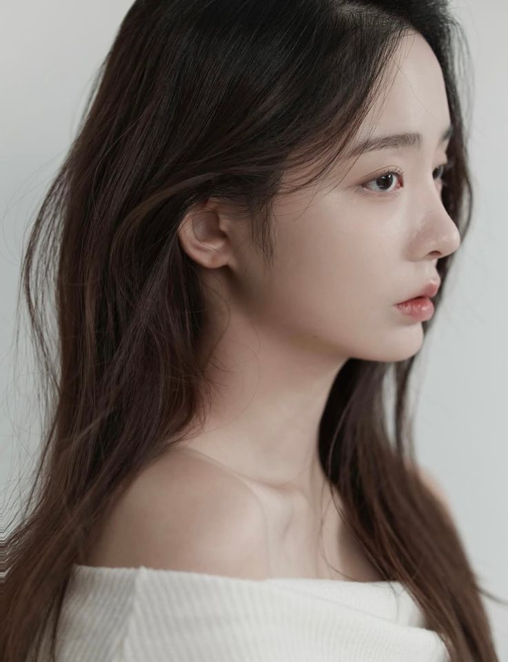 ชิน จองมิน ภาพขนาดย่อ