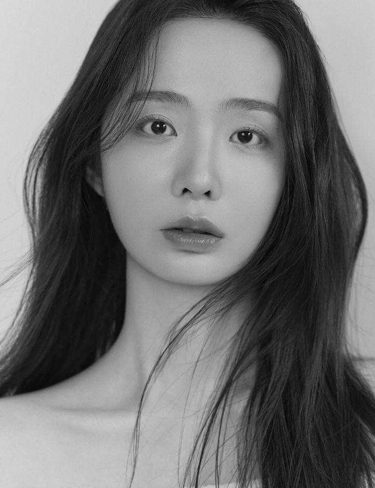 ชิน จองมิน ภาพขนาดย่อ