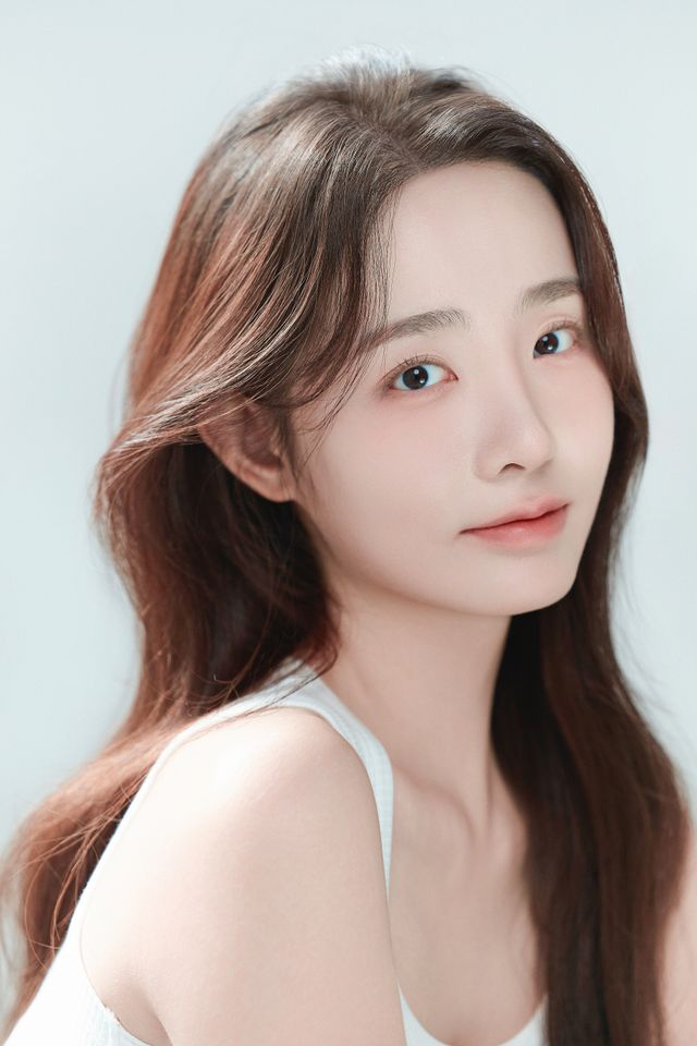 신정민 profile image