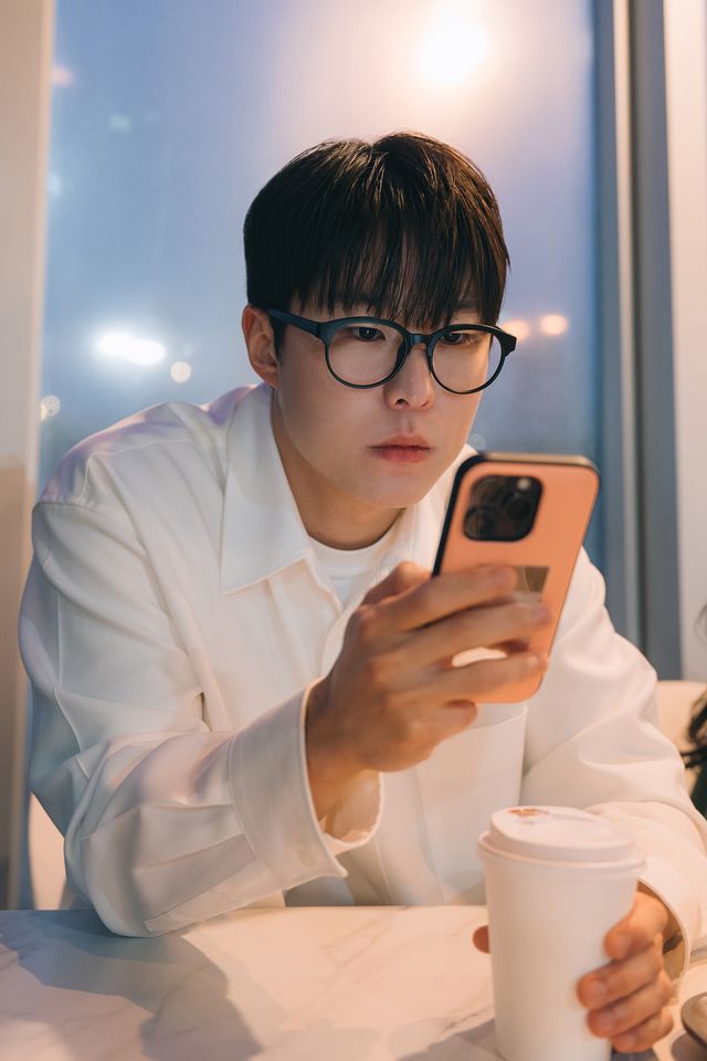 Wi Ji-hoon Thumbnail image