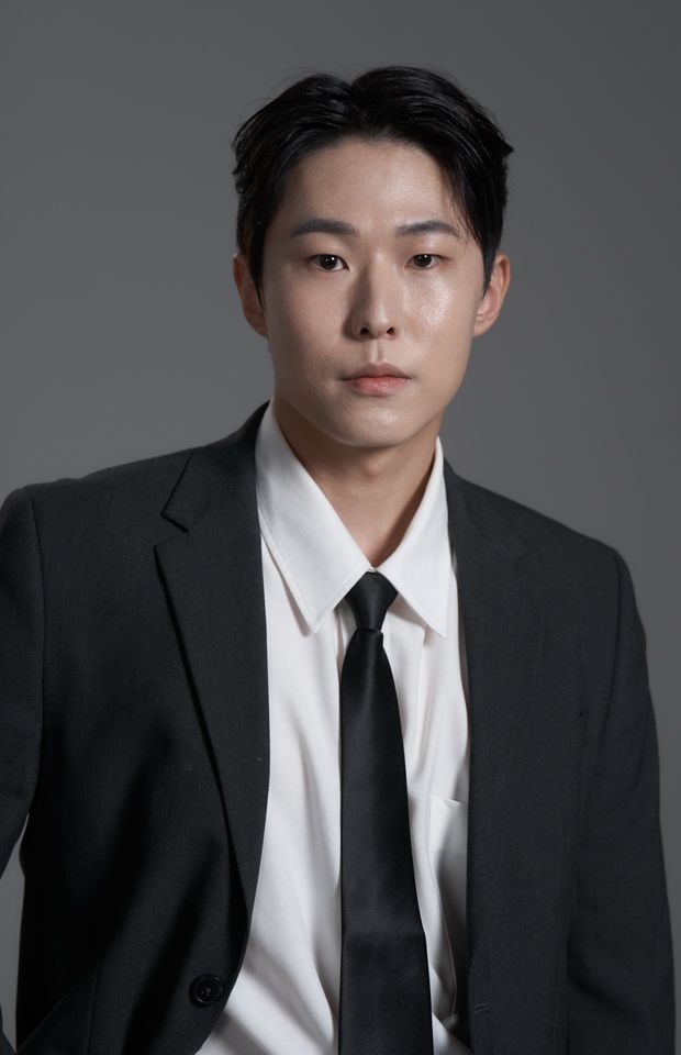 Wi Ji-hoon Thumbnail image