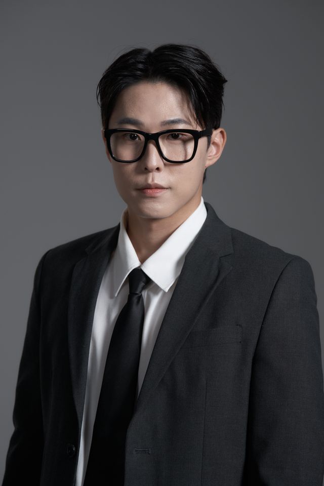 Wi Ji-hoon Thumbnail image