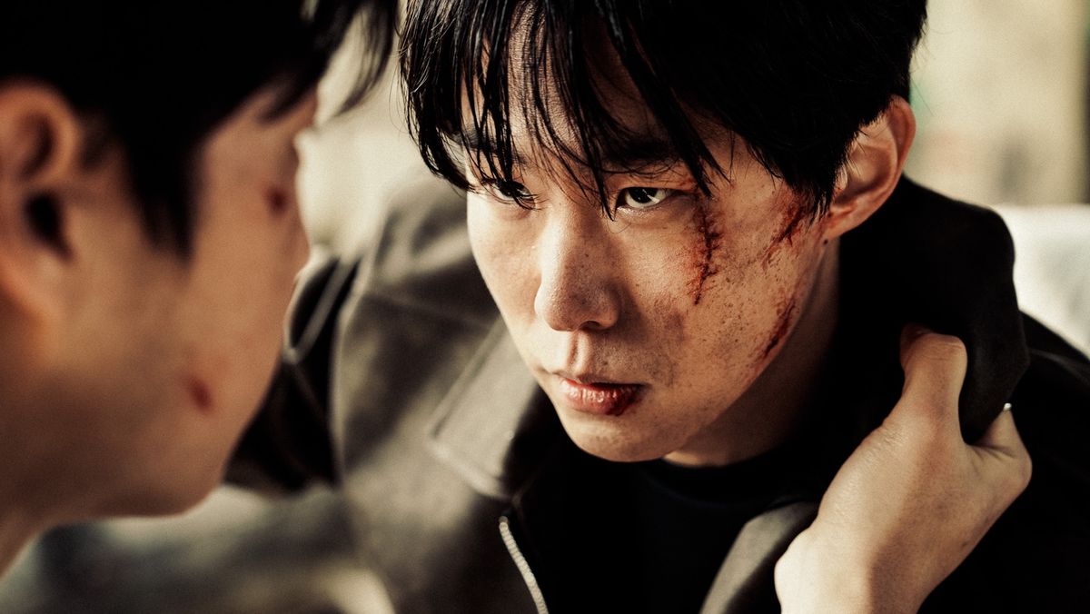 Wi Ji-hoon Thumbnail image