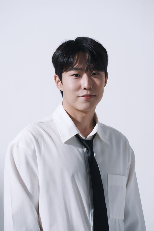 위지훈 profile image