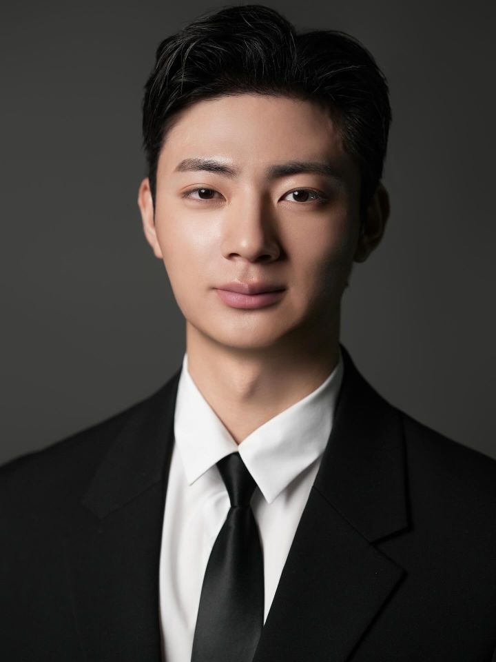 ฮากอน ภาพขนาดย่อ