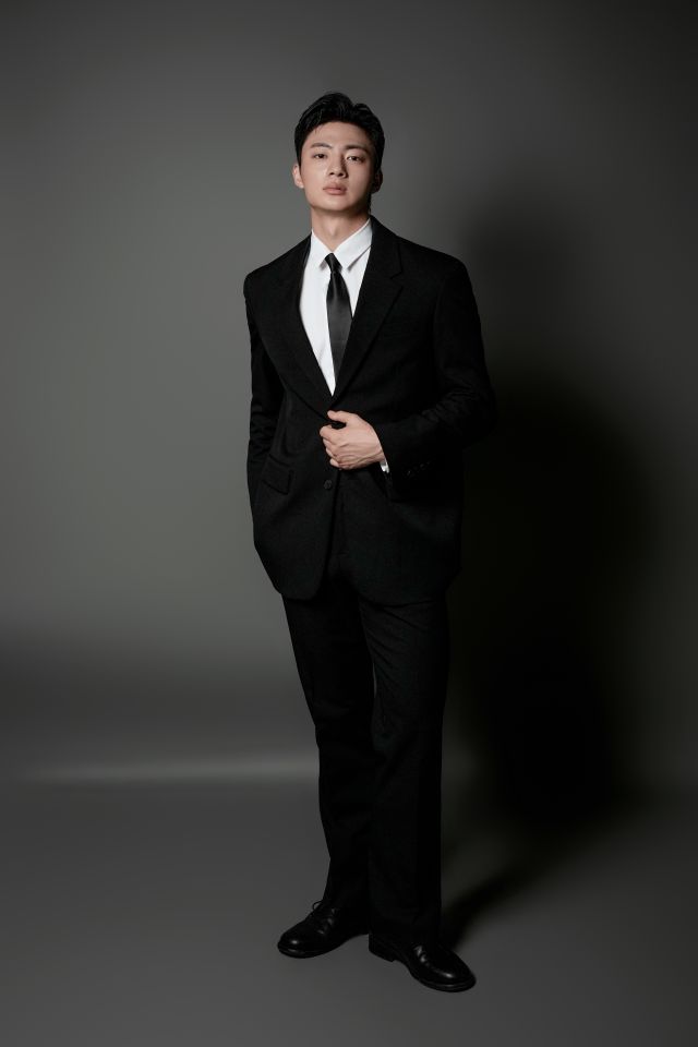 ฮากอน ภาพขนาดย่อ