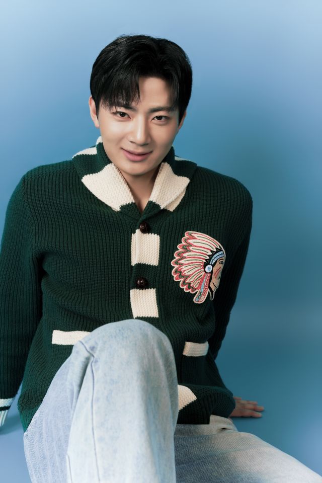 ฮากอน ภาพขนาดย่อ