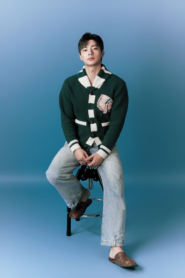 ฮากอน ภาพขนาดย่อ