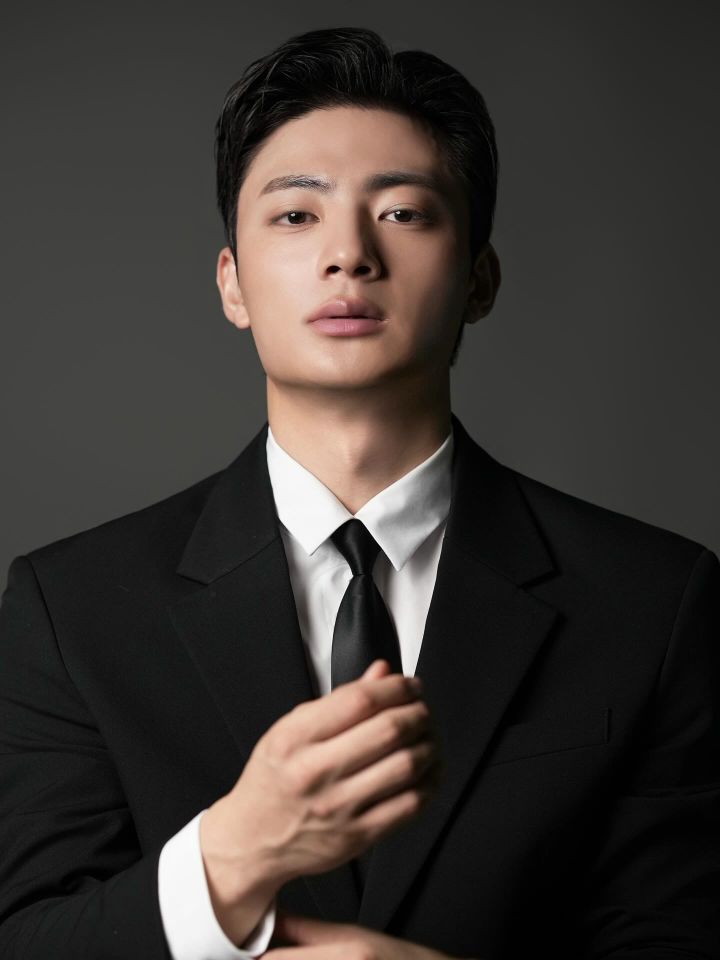 하건 profile image