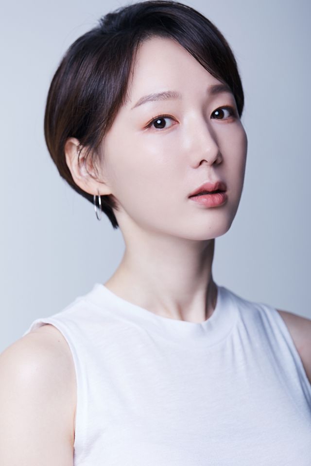 박희경 profile image