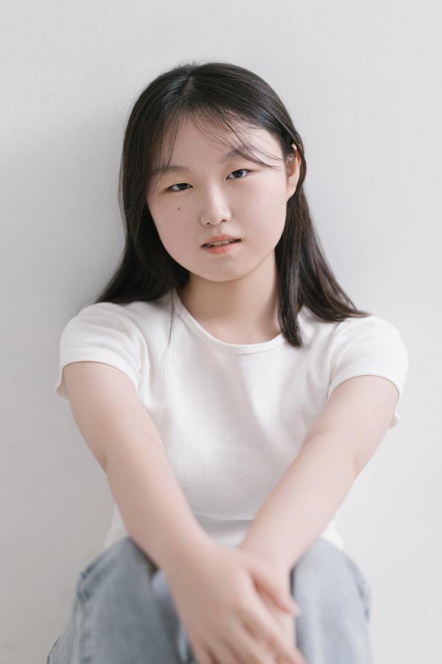 이윤서 profile image