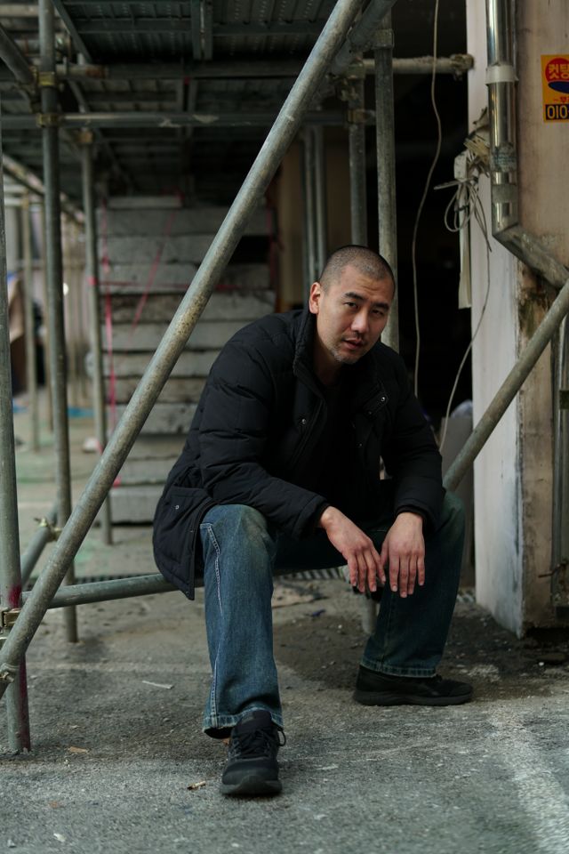 임병석 썸네일 이미지