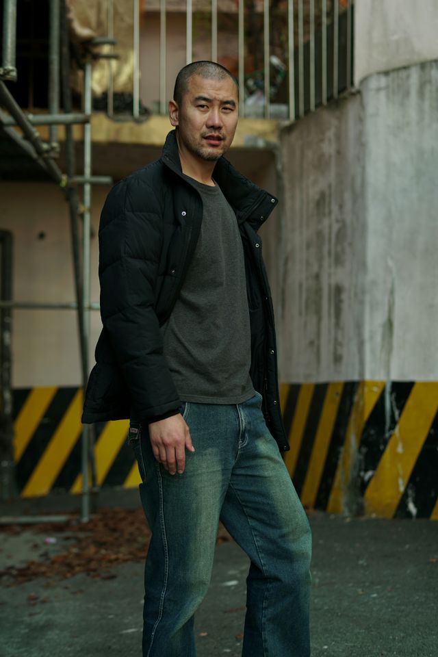 임병석 썸네일 이미지