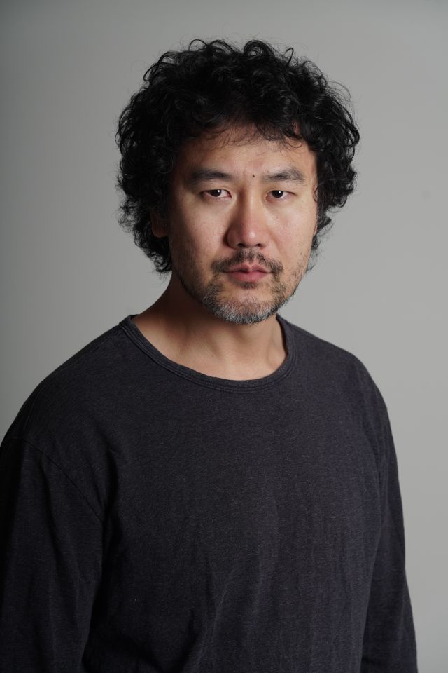 임병석 썸네일 이미지