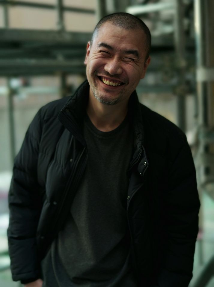 임병석 썸네일 이미지