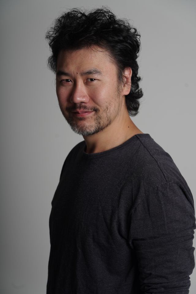 임병석 썸네일 이미지