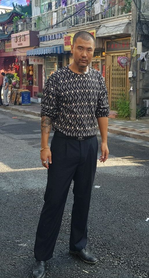 임병석 썸네일 이미지