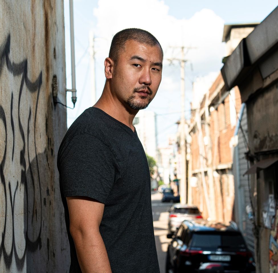 임병석 썸네일 이미지