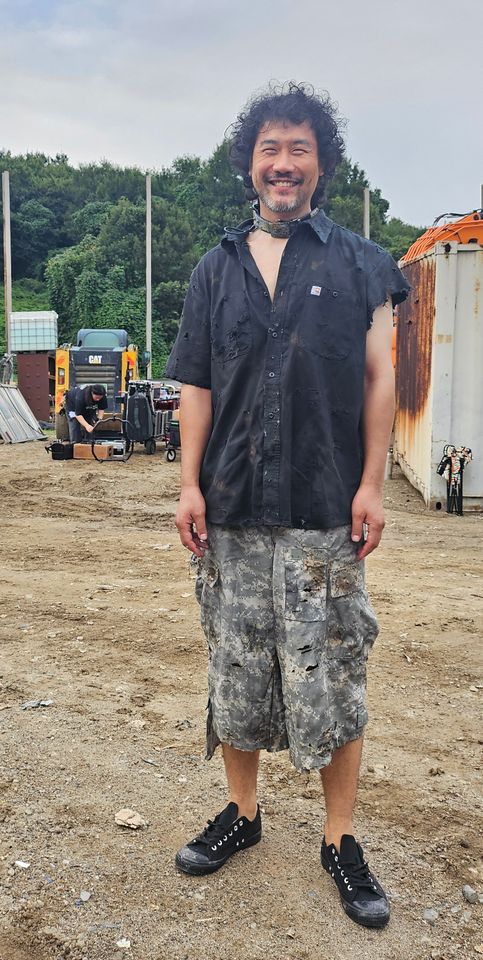 임병석 썸네일 이미지