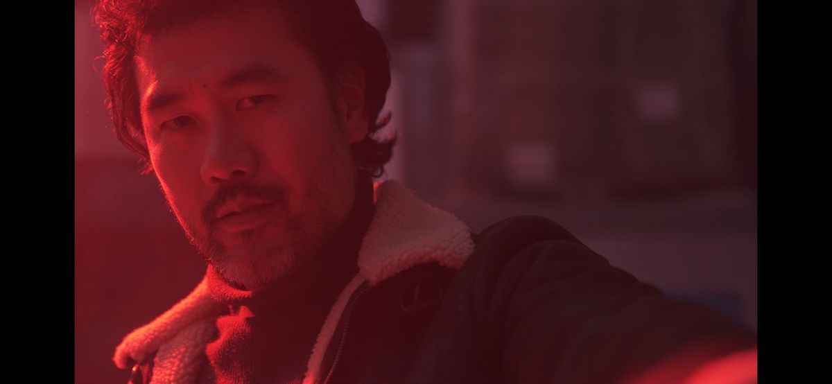 임병석 썸네일 이미지