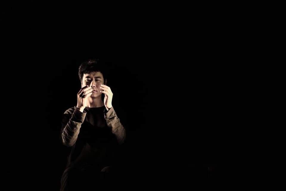 임병석 썸네일 이미지