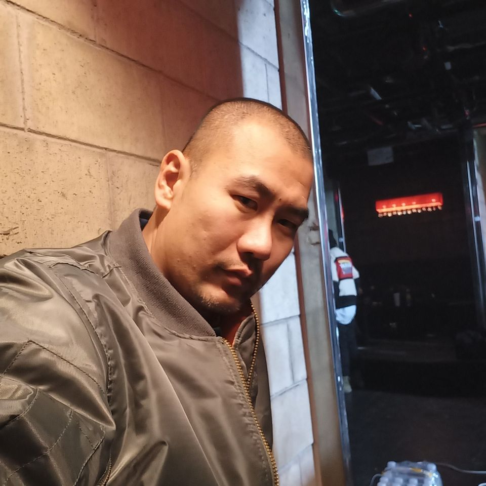 임병석 썸네일 이미지