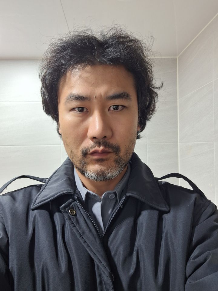 임병석 썸네일 이미지