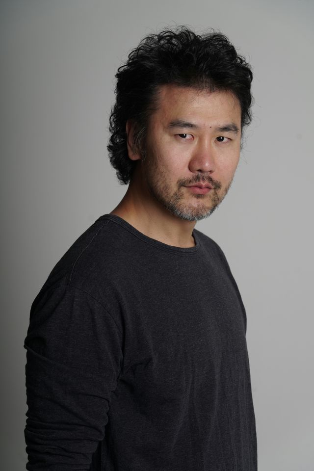 임병석 profile image