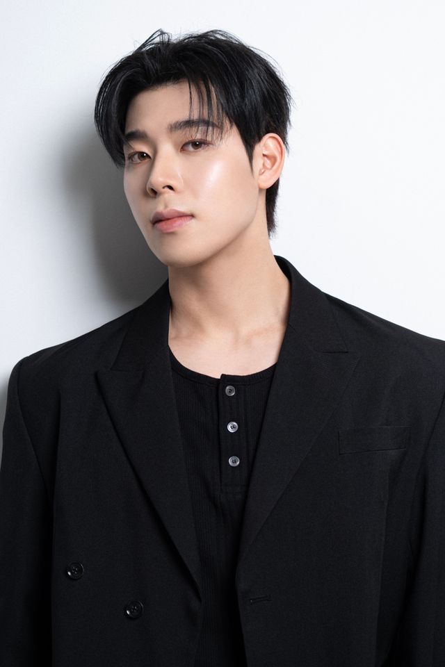 최지윤 Ảnh thu nhỏ